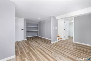 555 Graham Rd, South Windsor, CT 06074 - Photo 28