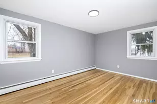 555 Graham Rd, South Windsor, CT 06074 - Photo 16