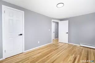 555 Graham Rd, South Windsor, CT 06074 - Photo 18