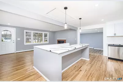 555 Graham Road, South Windsor, CT 06074 - Photo 6