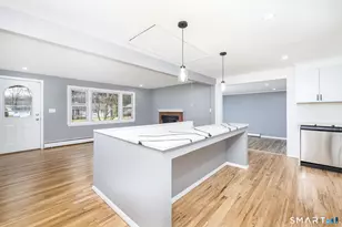 555 Graham Rd, South Windsor, CT 06074 - Photo 6