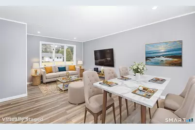 555 Graham Road, South Windsor, CT 06074 - Photo 12