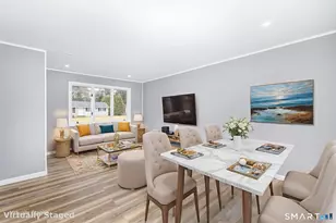 555 Graham Rd, South Windsor, CT 06074 - Photo 12