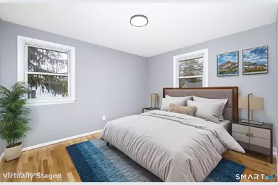 555 Graham Road, South Windsor, CT 06074 - Photo 22