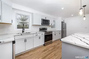 555 Graham Rd, South Windsor, CT 06074 - Photo 8