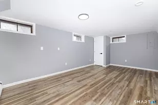 555 Graham Rd, South Windsor, CT 06074 - Photo 30