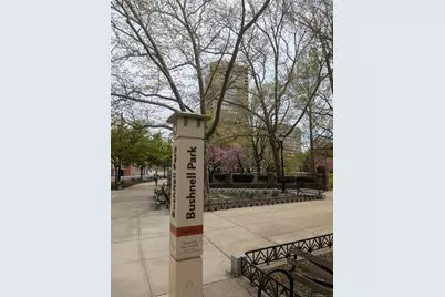 1 Gold Street #16F, Hartford, CT 06103 - Photo 20