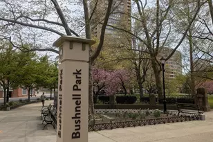 1 Gold St, Hartford, CT 06103 - Photo 20