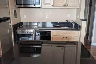 1 Gold St, Hartford, CT 06103 - Photo 6