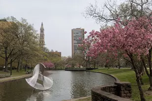 1 Gold St, Hartford, CT 06103 - Photo 1