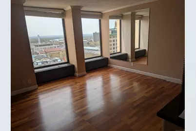 1 Gold Street #16F, Hartford, CT 06103 - Photo 2
