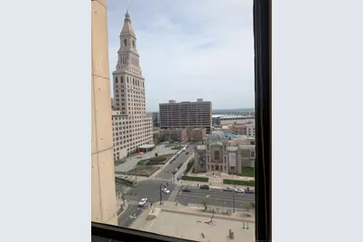 1 Gold Street #16F, Hartford, CT 06103 - Photo 18