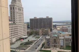 1 Gold St, Hartford, CT 06103 - Photo 18