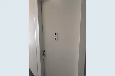 1 Gold Street #16F, Hartford, CT 06103 - Photo 14