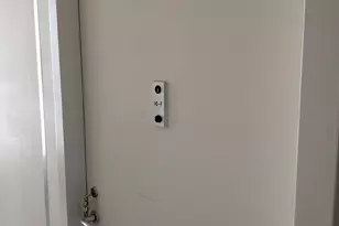 1 Gold St, Hartford, CT 06103 - Photo 14