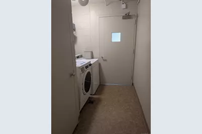 1 Gold Street #16F, Hartford, CT 06103 - Photo 16