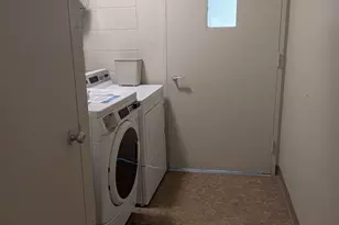 1 Gold St, Hartford, CT 06103 - Photo 16