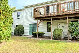 149 Aspetuck Vlg, New Milford, CT 06776 - Photo 6