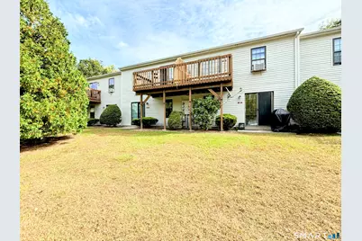 149 Aspetuck Village #149, New Milford, CT 06776 - Photo 6