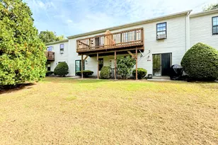 149 Aspetuck Vlg, New Milford, CT 06776 - Photo 6