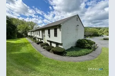 149 Aspetuck Village #149, New Milford, CT 06776 - Photo 1