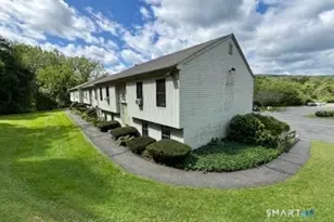 149 Aspetuck Vlg, New Milford, CT 06776 - Photo 1