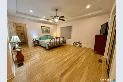 455 Chesterfield Road, Montville, CT 06370 - Photo 12