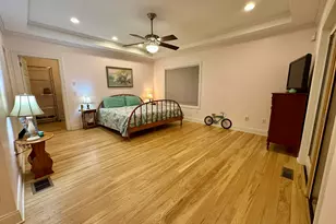 455 Chesterfield Rd, Montville, CT 06370 - Photo 12