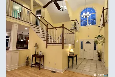 455 Chesterfield Road, Montville, CT 06370 - Photo 4