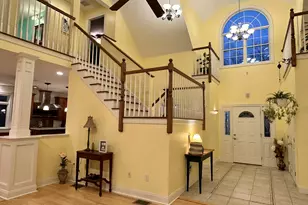 455 Chesterfield Rd, Montville, CT 06370 - Photo 4