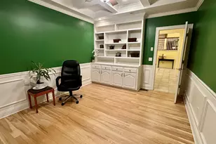 455 Chesterfield Rd, Montville, CT 06370 - Photo 14