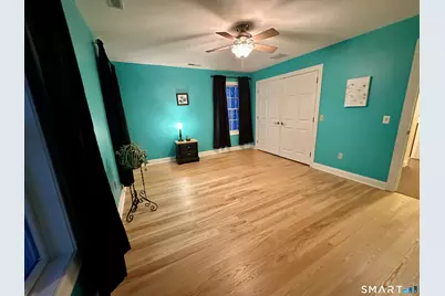 455 Chesterfield Road, Montville, CT 06370 - Photo 22