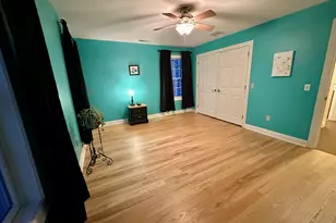 455 Chesterfield Rd, Montville, CT 06370 - Photo 22