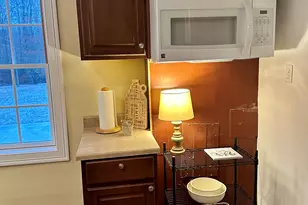 455 Chesterfield Rd, Montville, CT 06370 - Photo 18