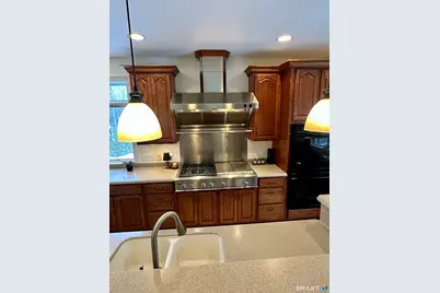 455 Chesterfield Road, Montville, CT 06370 - Photo 10