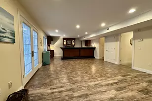 455 Chesterfield Rd, Montville, CT 06370 - Photo 16