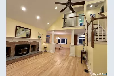 455 Chesterfield Road, Montville, CT 06370 - Photo 6