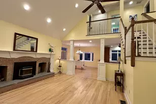 455 Chesterfield Rd, Montville, CT 06370 - Photo 6