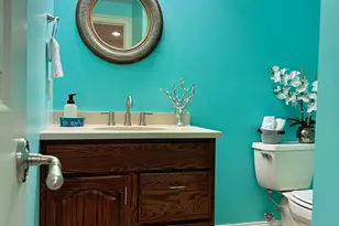 455 Chesterfield Rd, Montville, CT 06370 - Photo 30