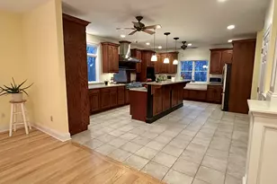 455 Chesterfield Rd, Montville, CT 06370 - Photo 8