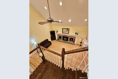 455 Chesterfield Road, Montville, CT 06370 - Photo 24