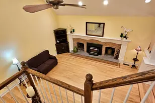 455 Chesterfield Rd, Montville, CT 06370 - Photo 24