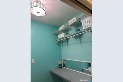 455 Chesterfield Road, Montville, CT 06370 - Photo 18