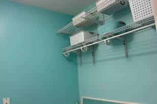 455 Chesterfield Rd, Montville, CT 06370 - Photo 18