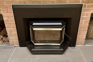 455 Chesterfield Rd, Montville, CT 06370 - Photo 22