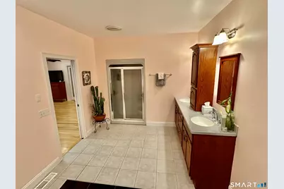 455 Chesterfield Road, Montville, CT 06370 - Photo 14