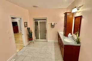 455 Chesterfield Rd, Montville, CT 06370 - Photo 14