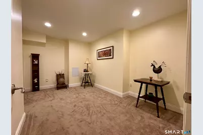 455 Chesterfield Road, Montville, CT 06370 - Photo 30