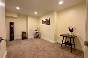 455 Chesterfield Rd, Montville, CT 06370 - Photo 30