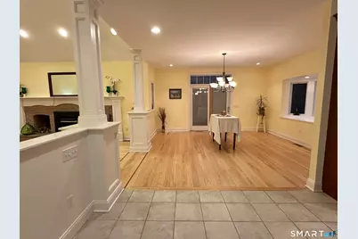 455 Chesterfield Road, Montville, CT 06370 - Photo 8